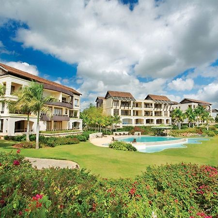 Los Altos Residences By Mint La Romana Exteriér fotografie
