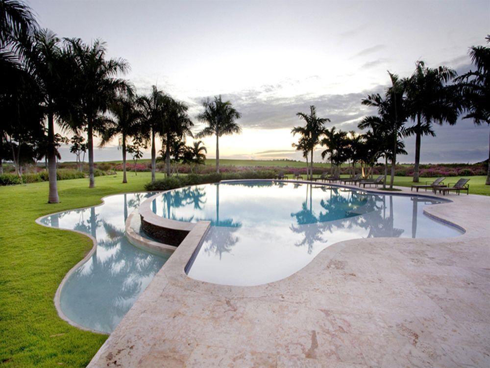 Los Altos Residences By Mint La Romana Exteriér fotografie