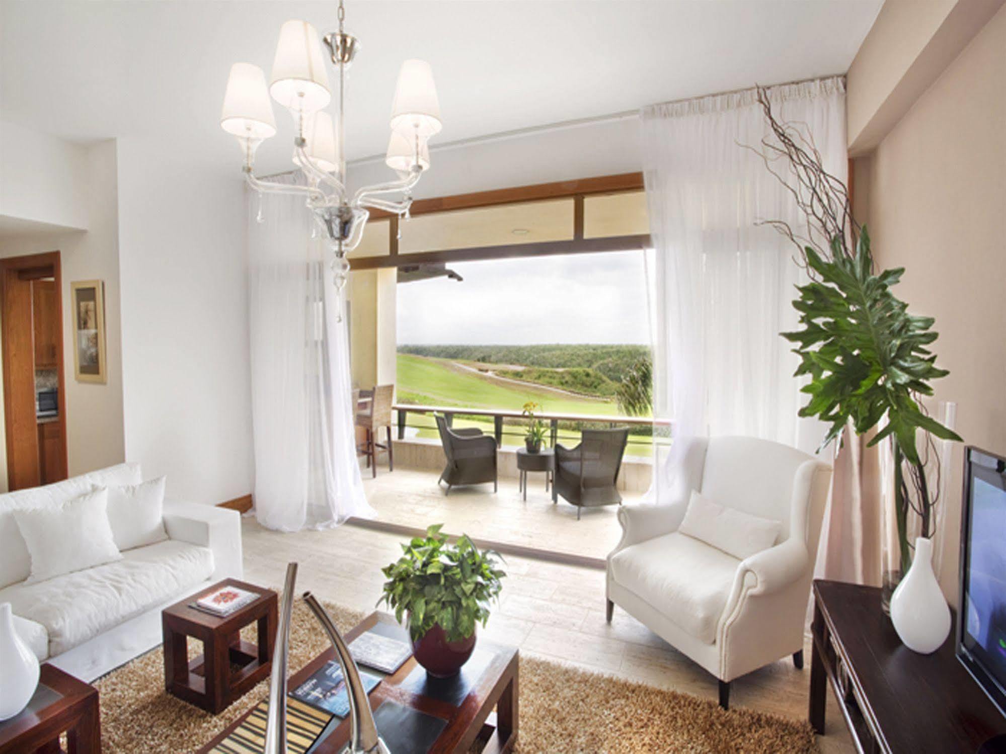 Los Altos Residences By Mint La Romana Exteriér fotografie