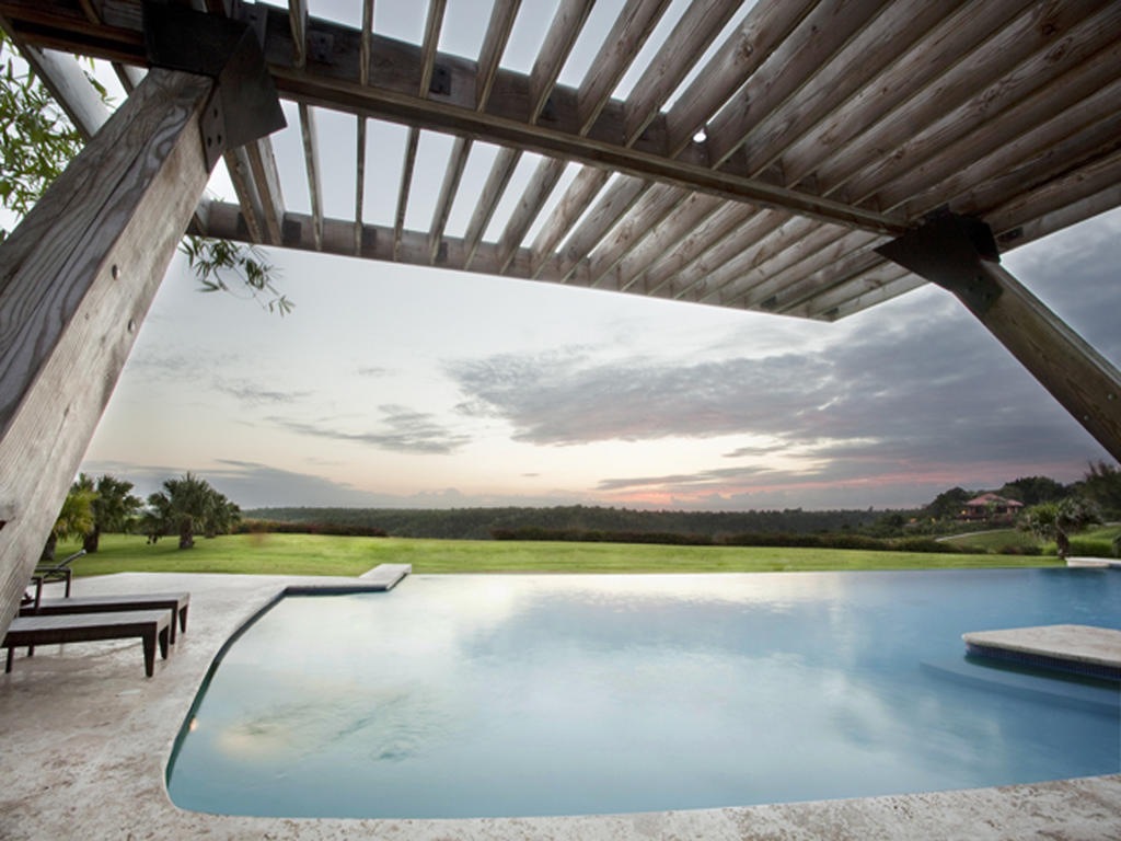 Los Altos Residences By Mint La Romana Exteriér fotografie