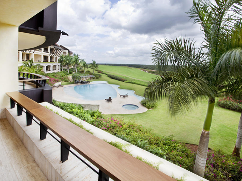 Los Altos Residences By Mint La Romana Exteriér fotografie